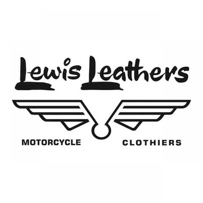 LEWIS LEATHERS 