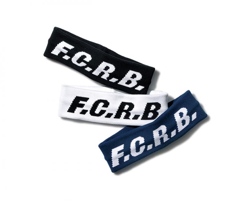 16SS NEW ITEM F.C.REAL BRISTOL!!