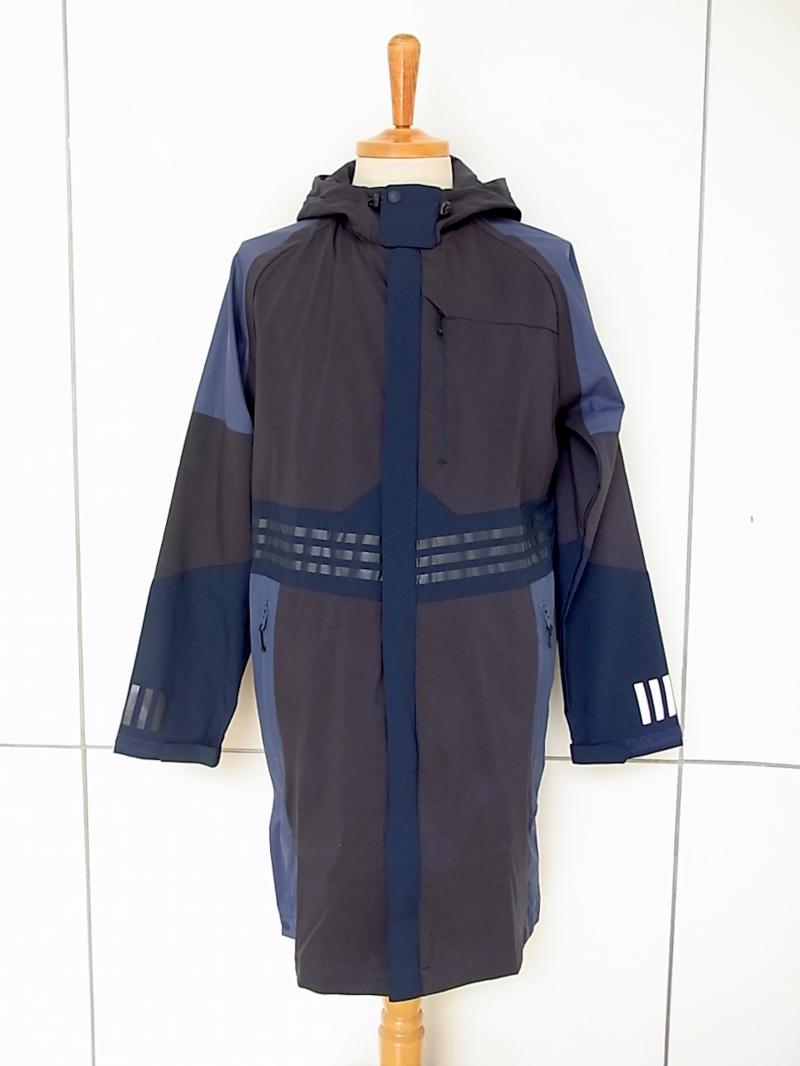 16SS NEW ITEM adidas Originals by White Mountaineering!!