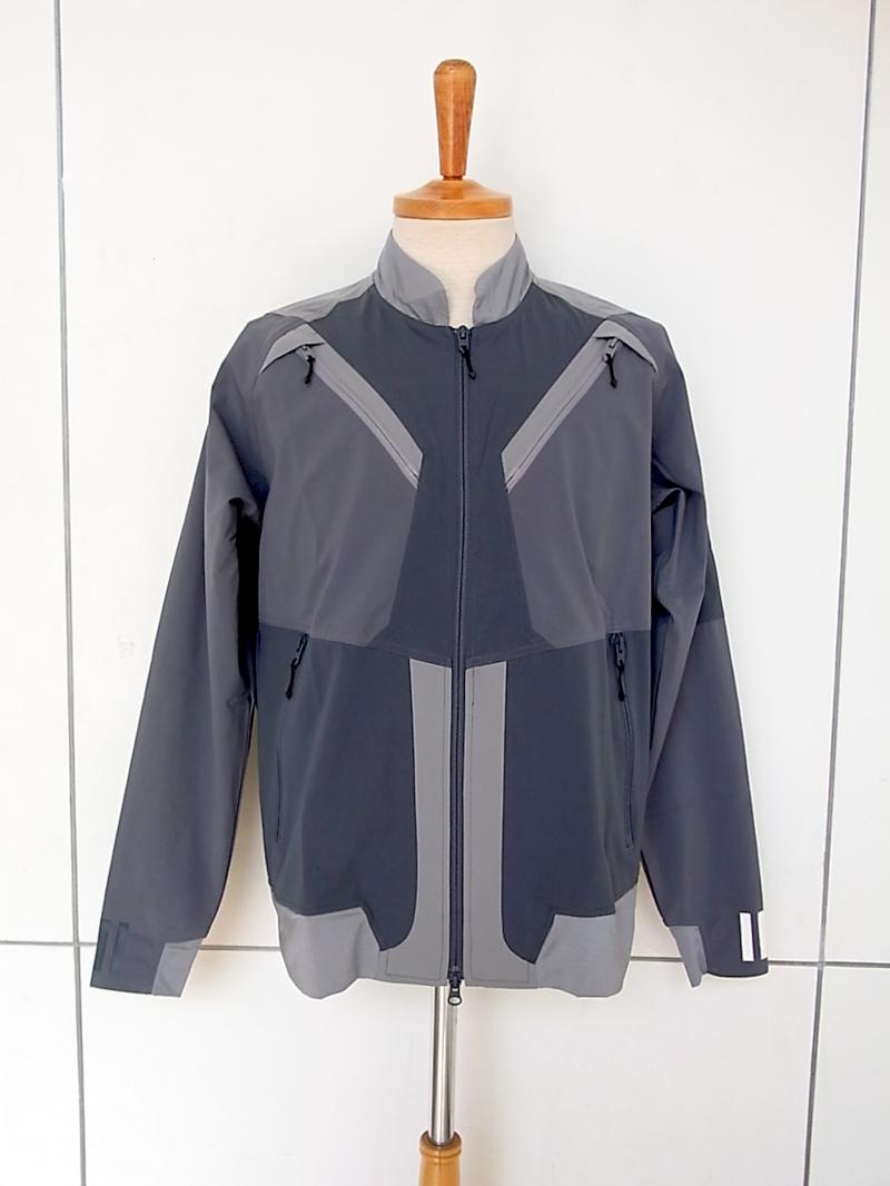 16SS NEW ITEM adidas Originals by White Mountaineering!!