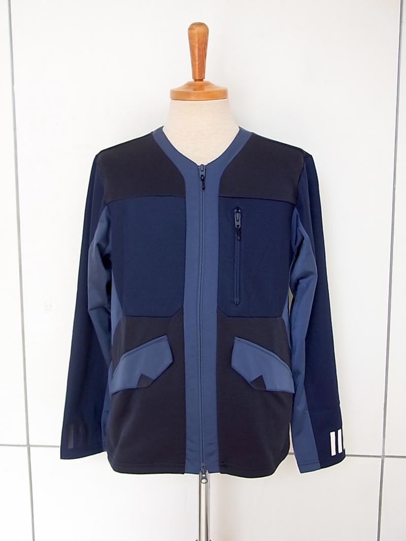 16SS NEW ITEM adidas Originals by White Mountaineering!!