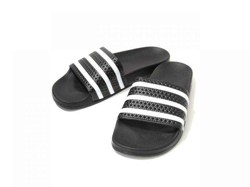 ڿ١ adidas Originals / ADILETTE