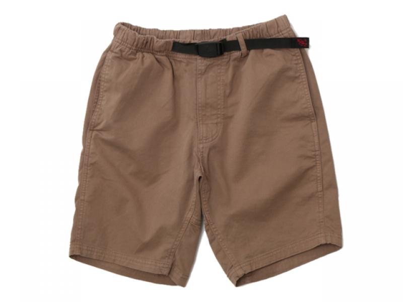 ڿ١ GRAMICCI / NN-SHORTS