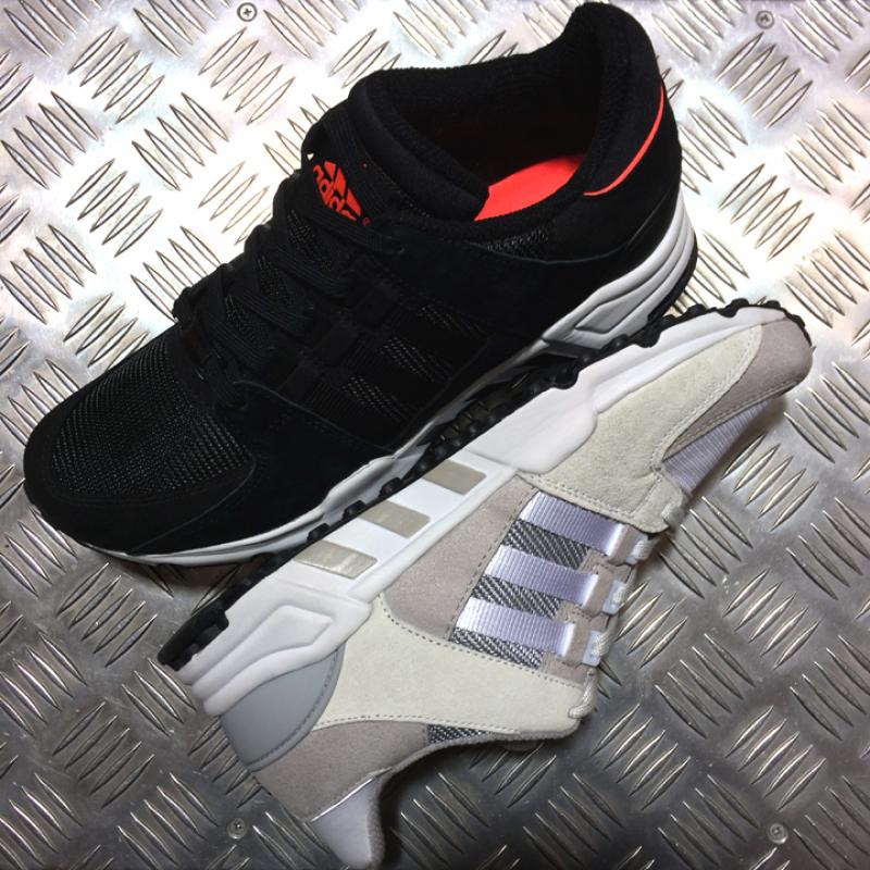  adidas Originals / EQT RNG SUPT 