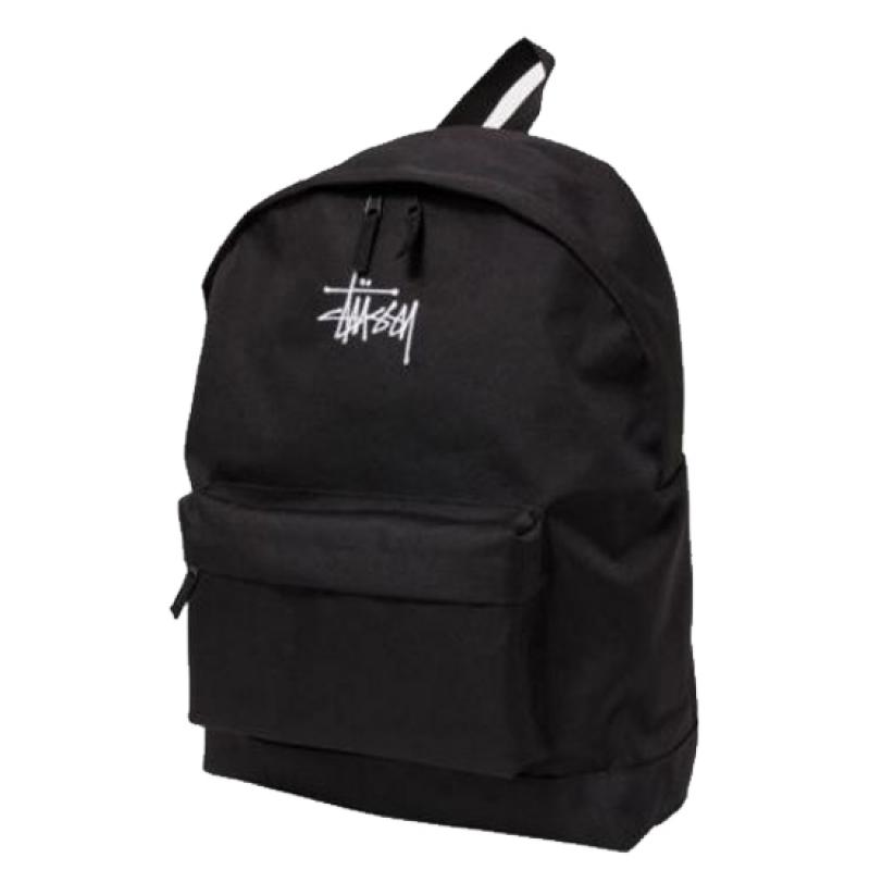 Stussy SS Basic Backpack