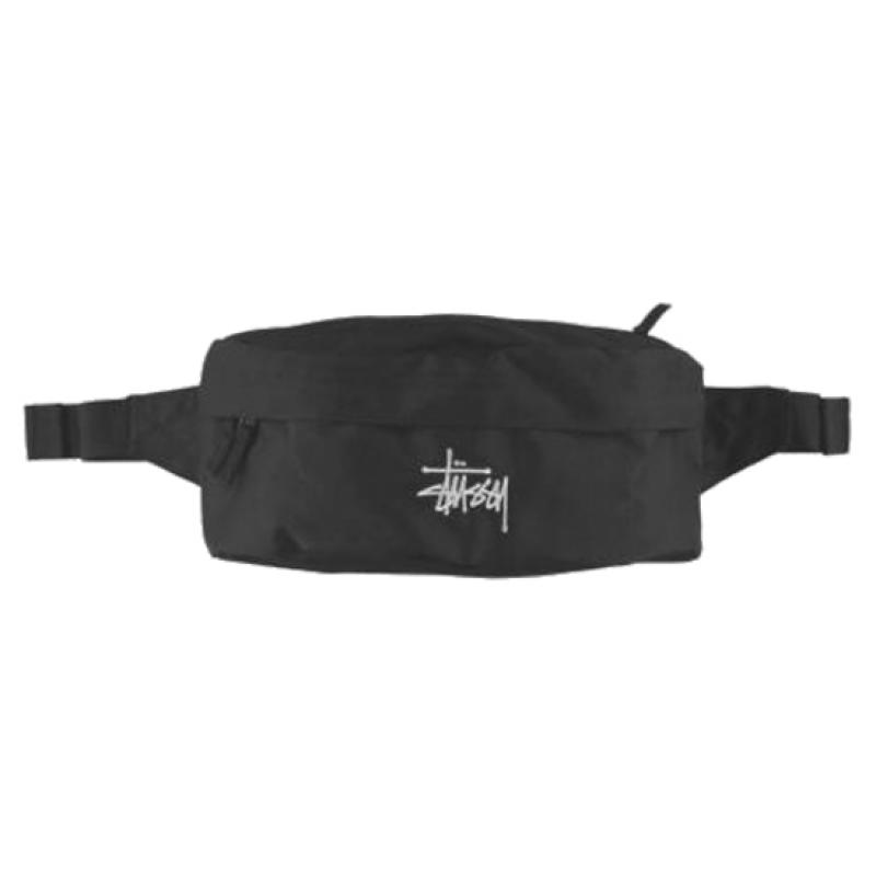 Stussy SS Basic Pouch