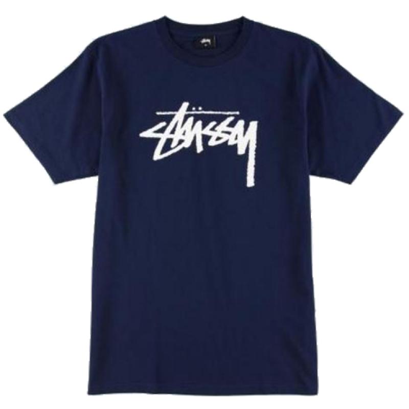 Stussy Stock Tee