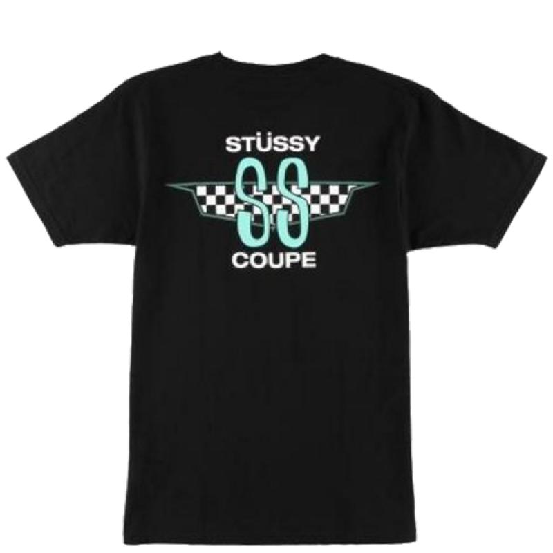 Stüssy Coupe Tee