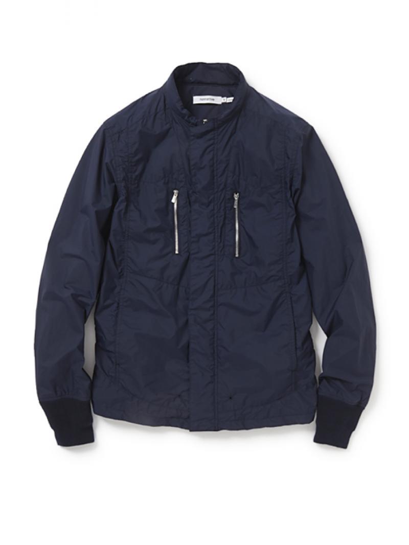 SALE nonnative!!