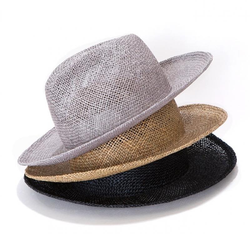 hobo꿷Natural Grass Straw Hat٤Ǥ