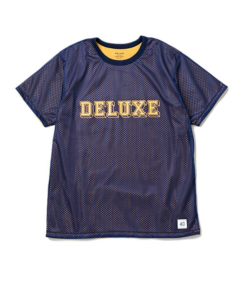 DELUXE NEW ARRIVAL!!!