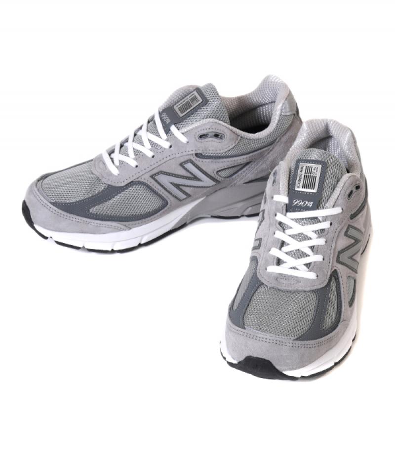 ڿ١ new balance / M990GL4ˡ