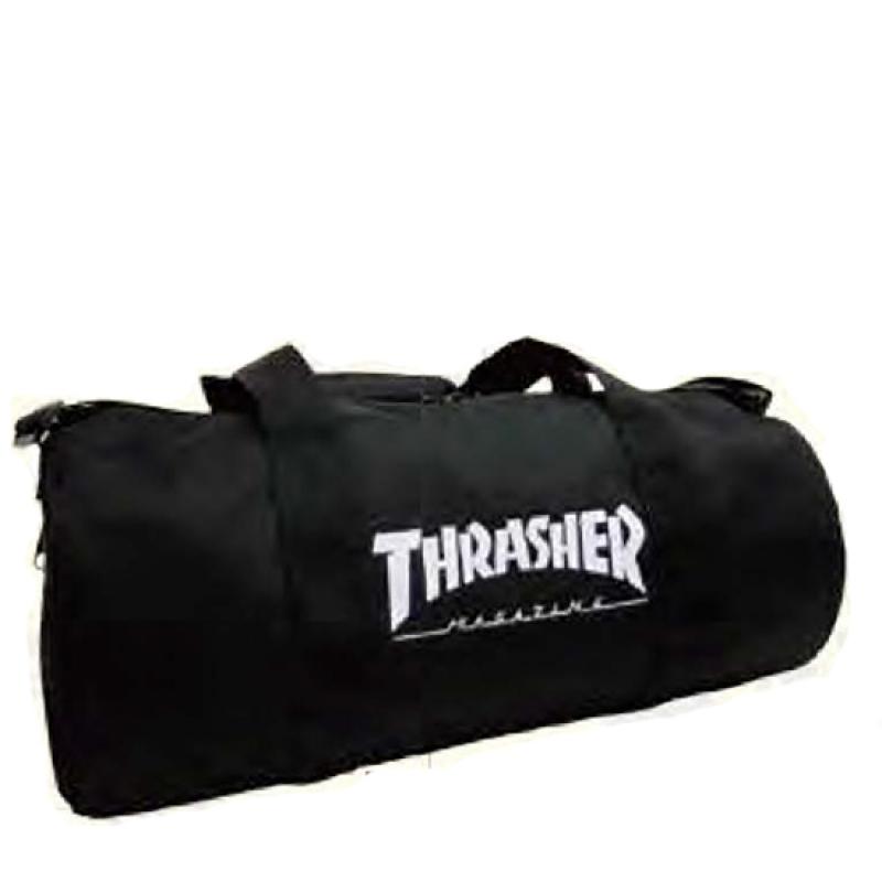 THRASHER 饷åǥ 緿ܥȥХå