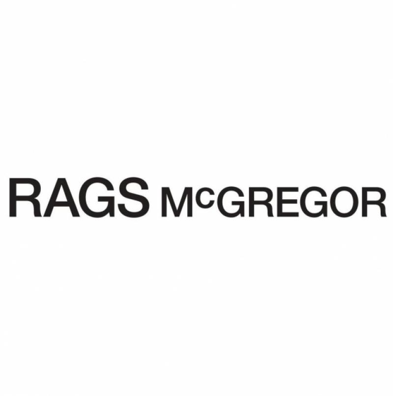 Rags McGREGOR(饰ޥå쥬)2016AW ٥ƥࡡWEBǺפޤͽ!