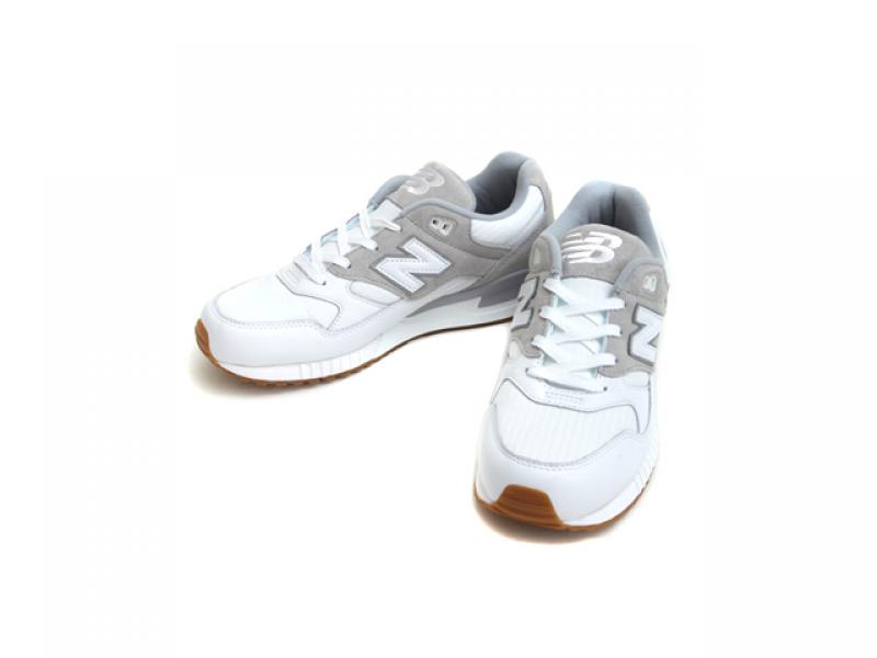 ڿ١ new balance / M530 NOA