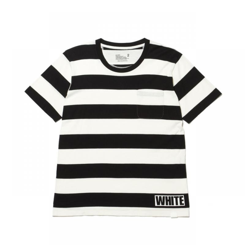 16SS NEW ITEM White Mountaineering!!