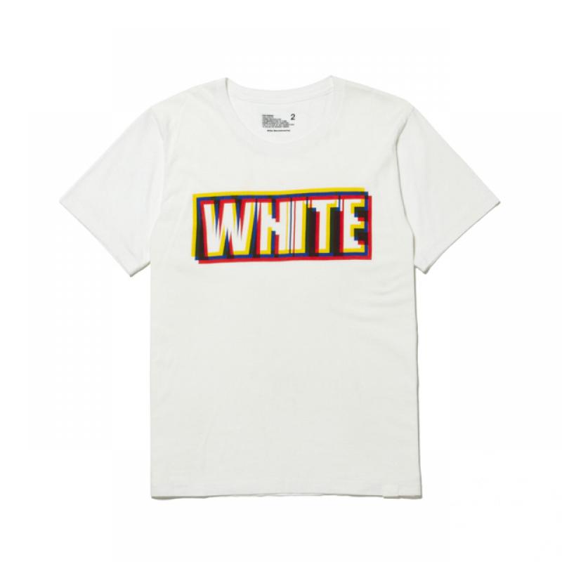 16SS NEW ITEM White Mountaineering!!