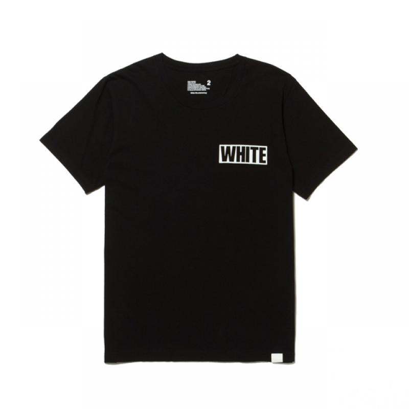 16SS NEW ITEM White Mountaineering!!