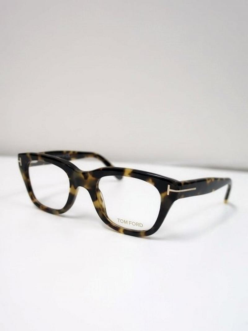 TOM FORD EYEWEAR FRAMES(055)