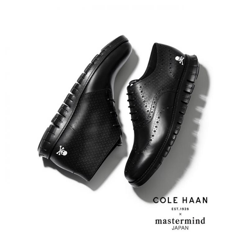 MMJCOLE HAAN ZEROGRAND wing ox. ͽ󳫻