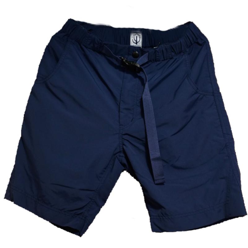 CORONA TREK TRAVELER SHORTS