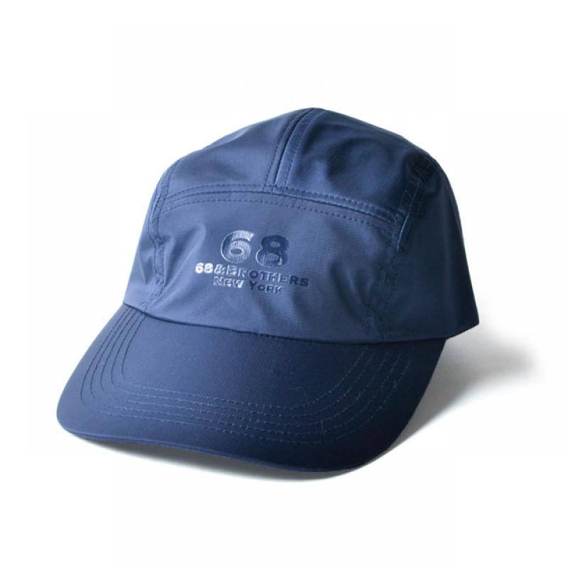 Jet Cap 3LAYER [No. 4668LTD] ٤ޤ