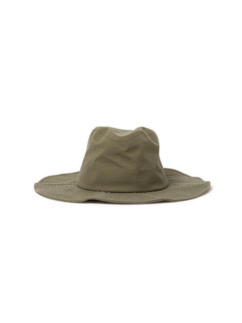 16SS NEW ITEM nonnative!!