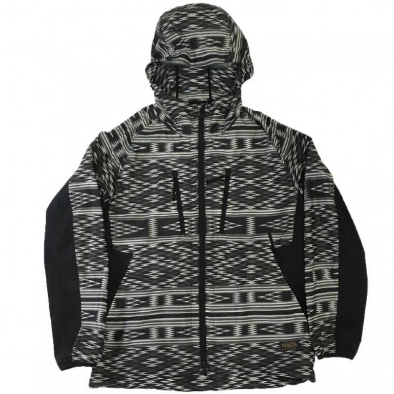 16SS NEW ITEM White Mountaineering!!