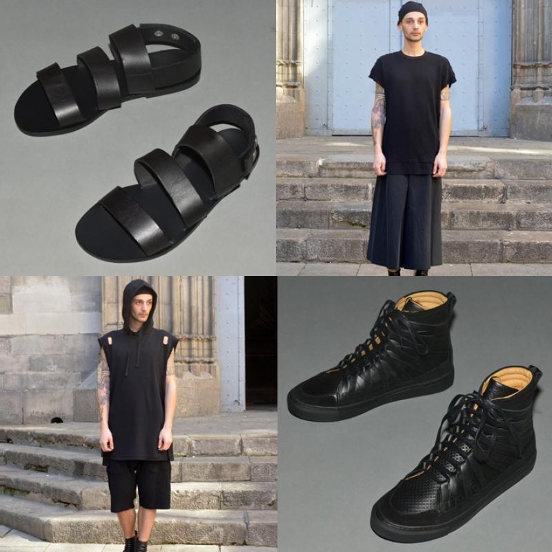  Damir Doma(ߡɡ) 2016SSܹڡ6/5ޤ