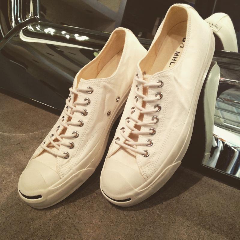  MHL JACK PURCELL  