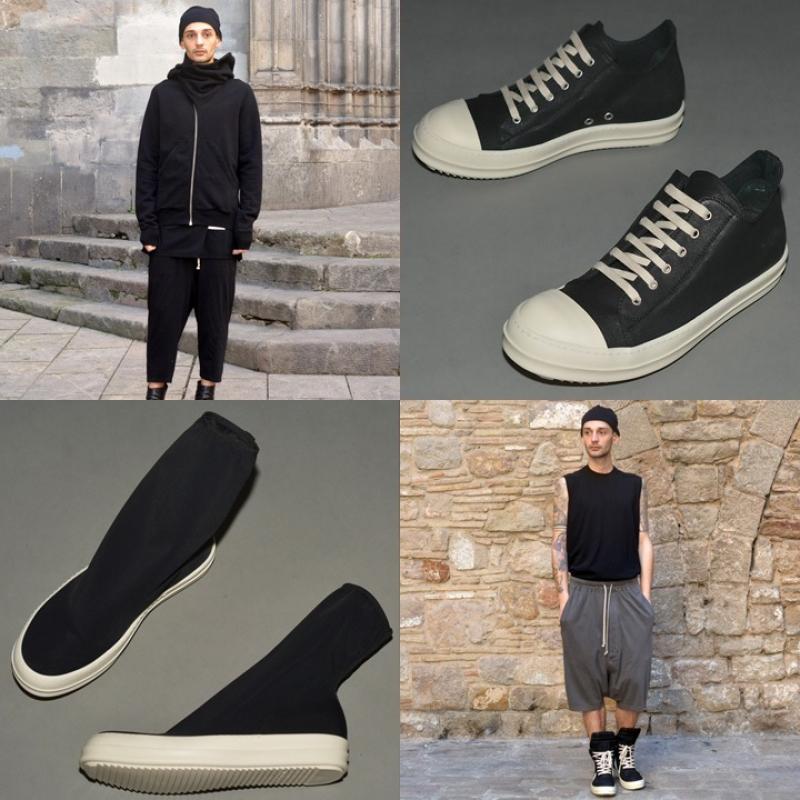  Rick Owens Drkshdw (å󥹥ɡ) ꥭڡ 󤹤̲ʤ‼