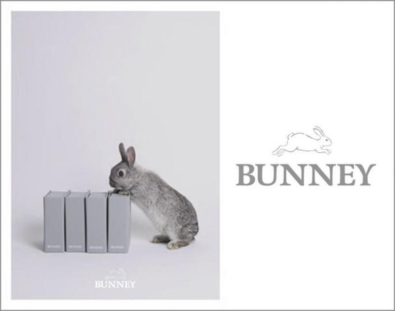 BUNNEY|Хˡ