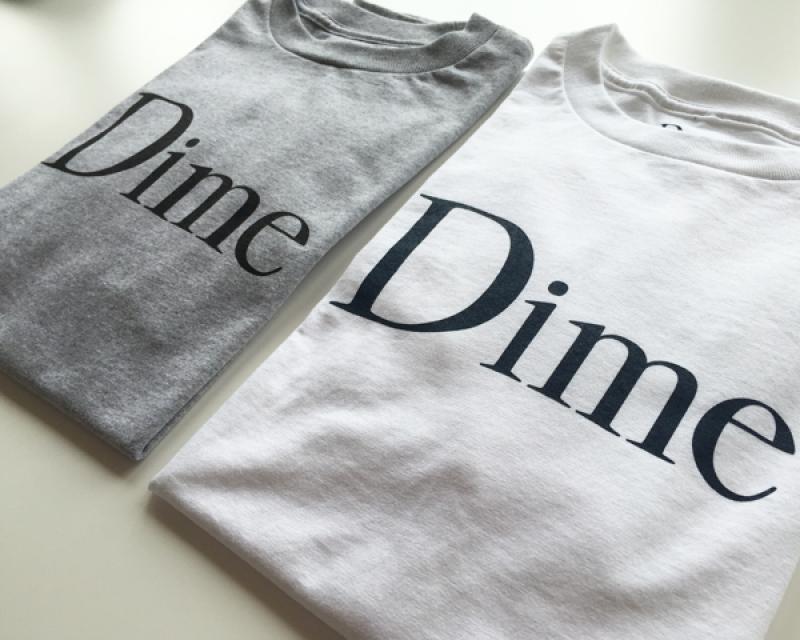  Dime 2016 SUMMER쥯 ȯ!