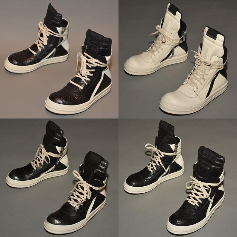 Rick Owens å Хåȥˡ 30%աޡ