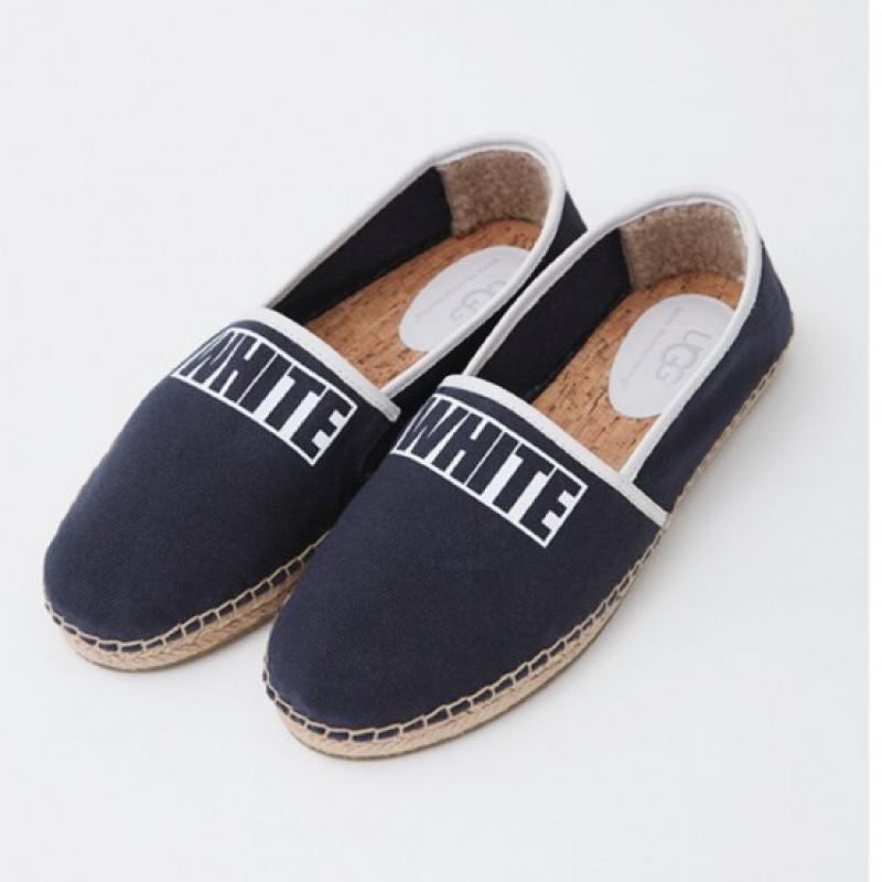 White Mountaineering  UGG®