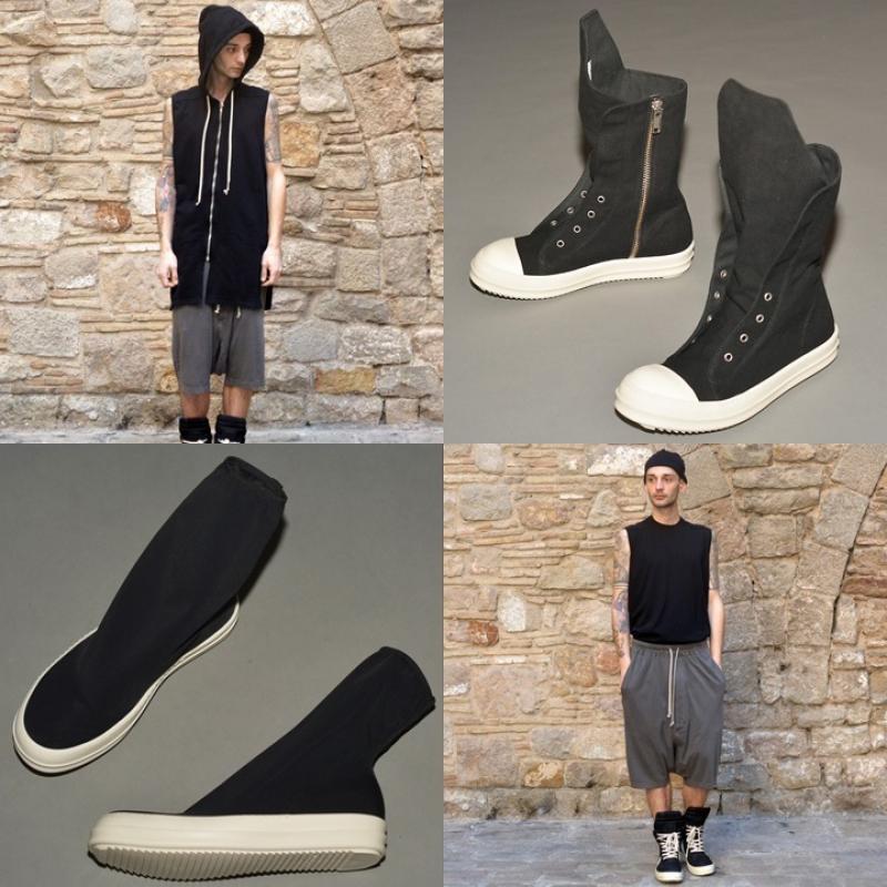 Rick Owens Drkshdw (å󥹥ɡ) 30%աޡ