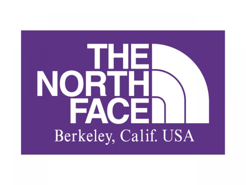 ڿ١ THE NORTH FACE PURPLE LABEL / 2016AW COLLECTION