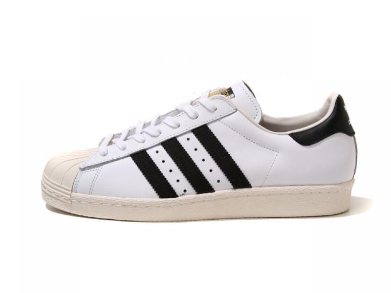 ں١ adidas Originals / SUPERSTAR 80s