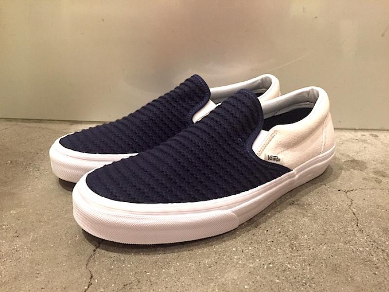  VANS NEW ARRIVAL  