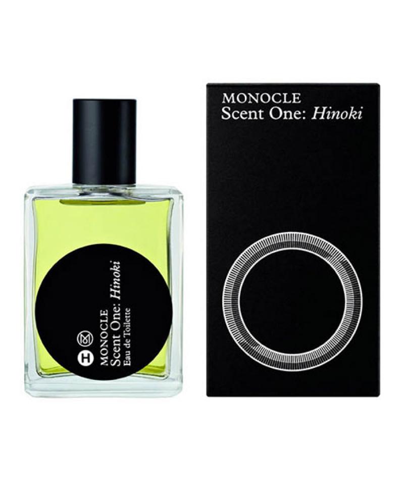 [COMME des GARCONS PARFUMS]