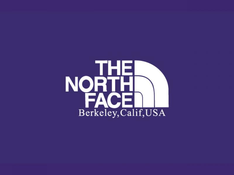 ڿ١ THE NORTH FACE PURPLE LABEL / 2016AW COLLECTION