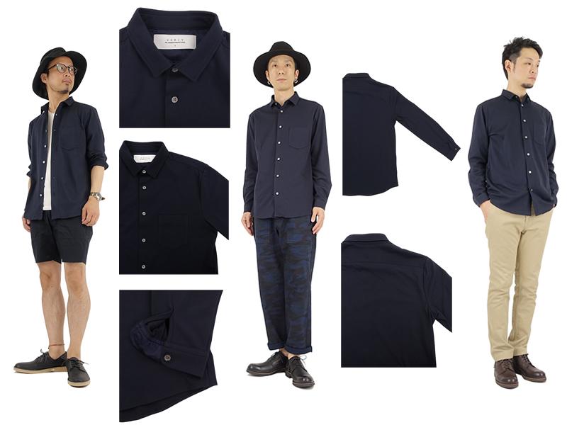 CurlyBRIGHT SHIRTS / ֥饤ȥ(15,984)