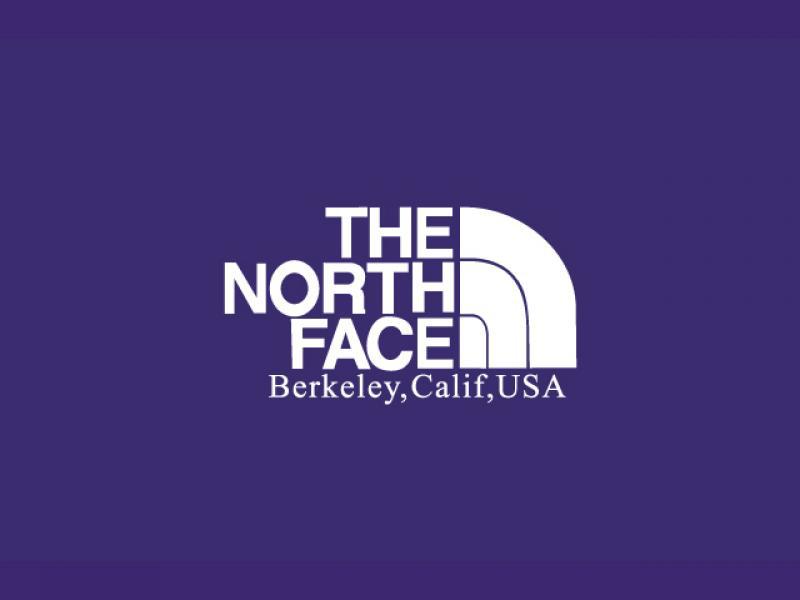 ڿ١ THE NORTH FACE PURPLE LABEL / 2016AW COLLECTION