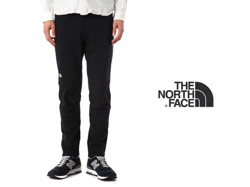 ڿ١ THE NORTH FACE / Alpine Light Pant