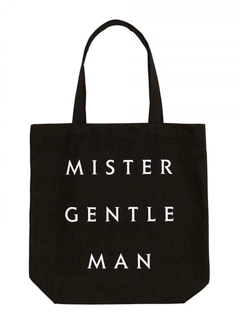 MR.GENTLEMAN NEW ARRIVAL!!