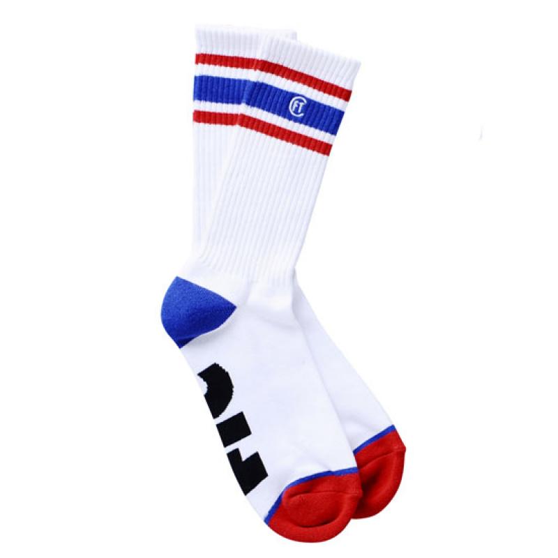 FTC TEAM SOCKS