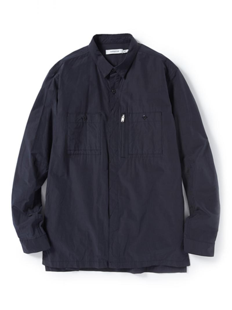 16AW NEW ITEM nonnative!!