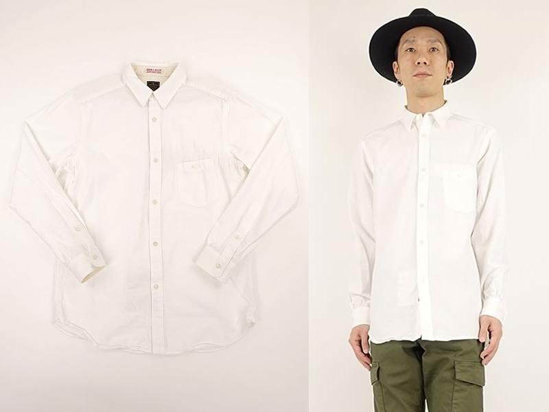 Gypsy&sonsOX NEW WORK DRESS SHIRTS / å(15,984)