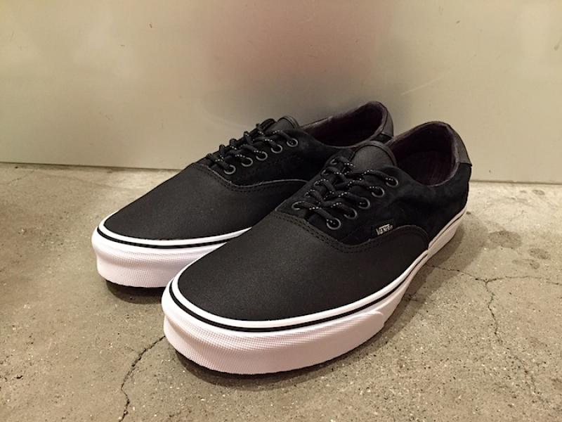  VANS NEW ARRIVAL 