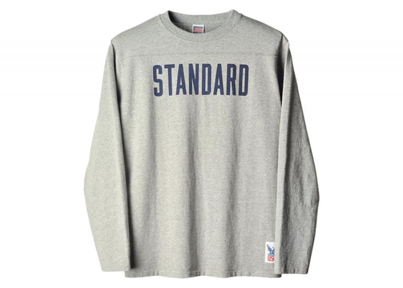  STANDARD CALIFORNIA NEW ARRIVAL  